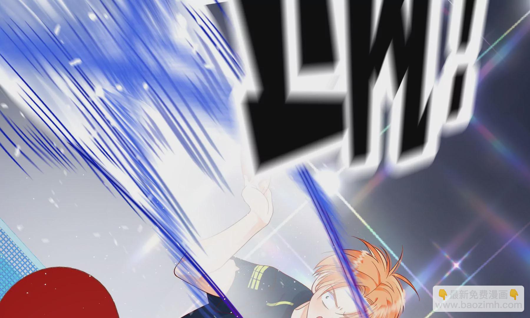 第6话(1/5)-第7话