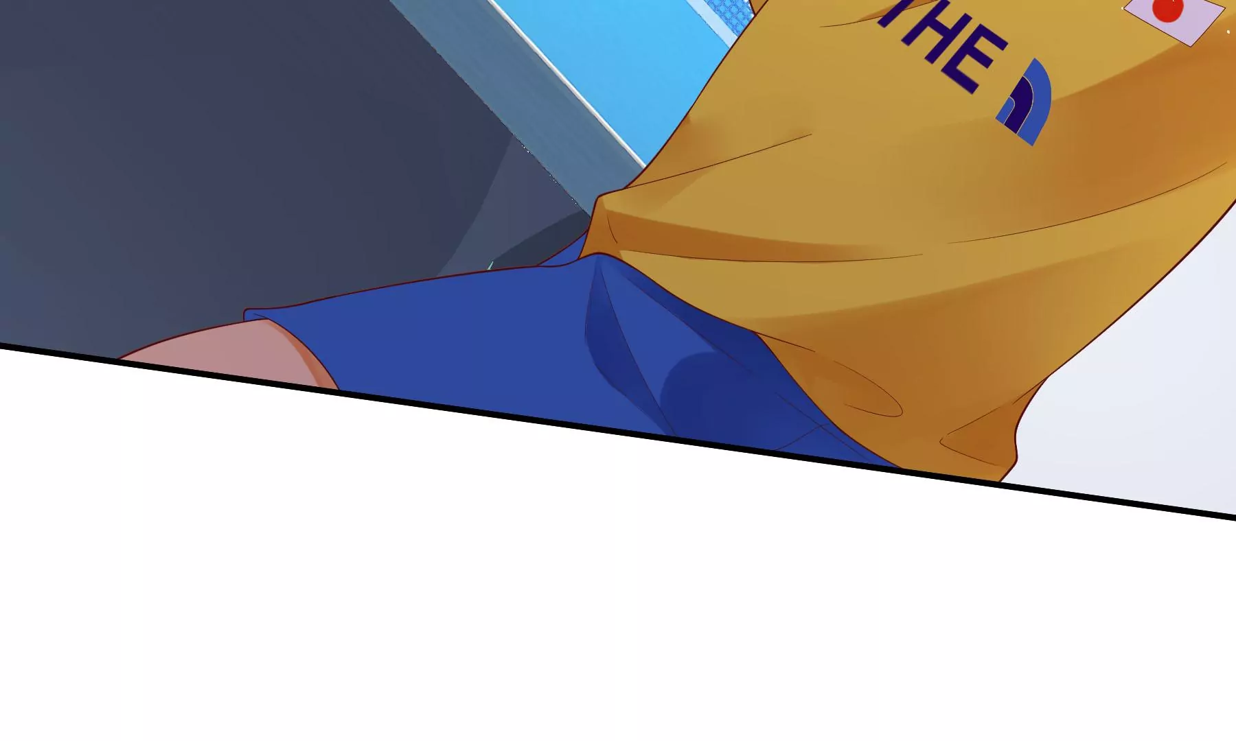 第6话(1/5)-第7话