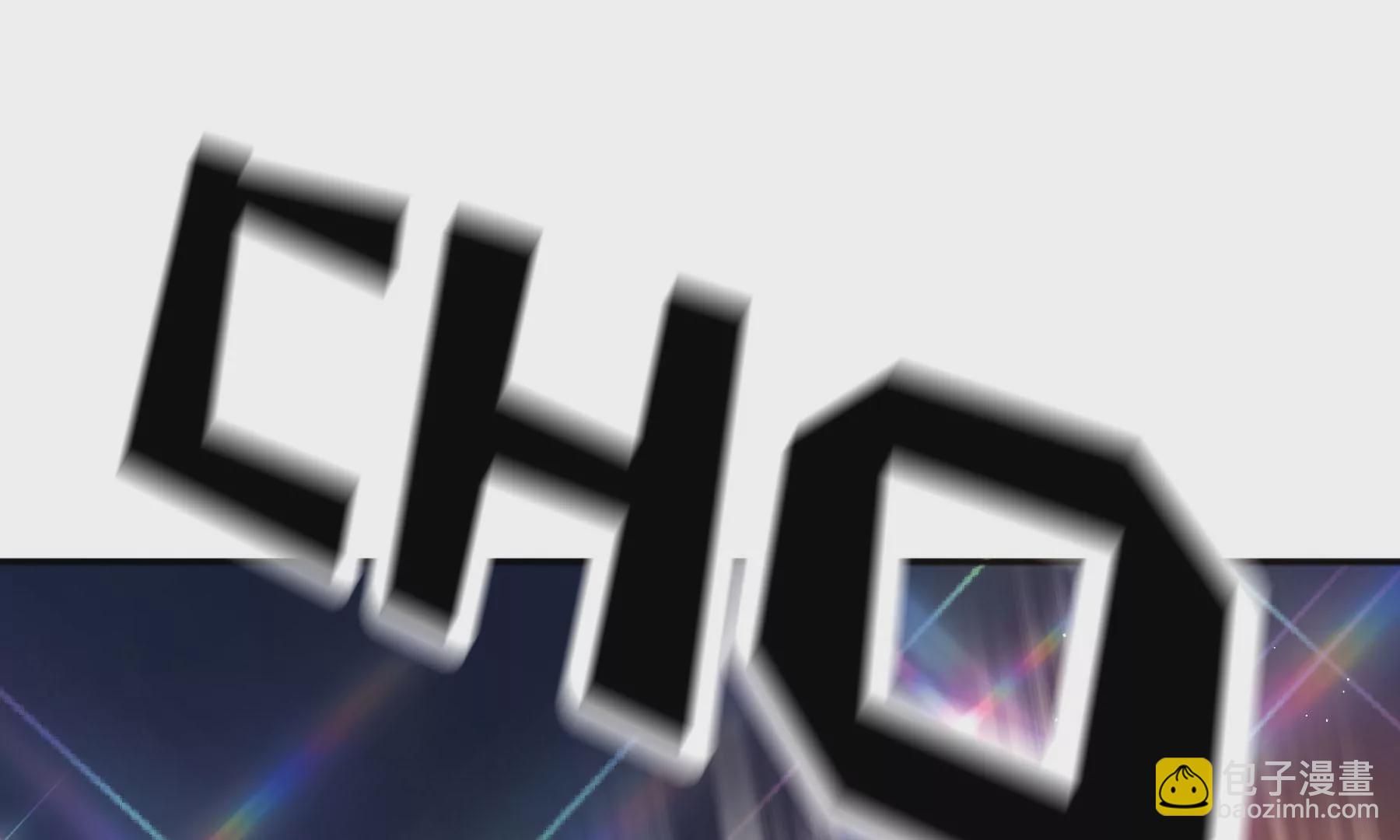 第6话(1/5)-第7话