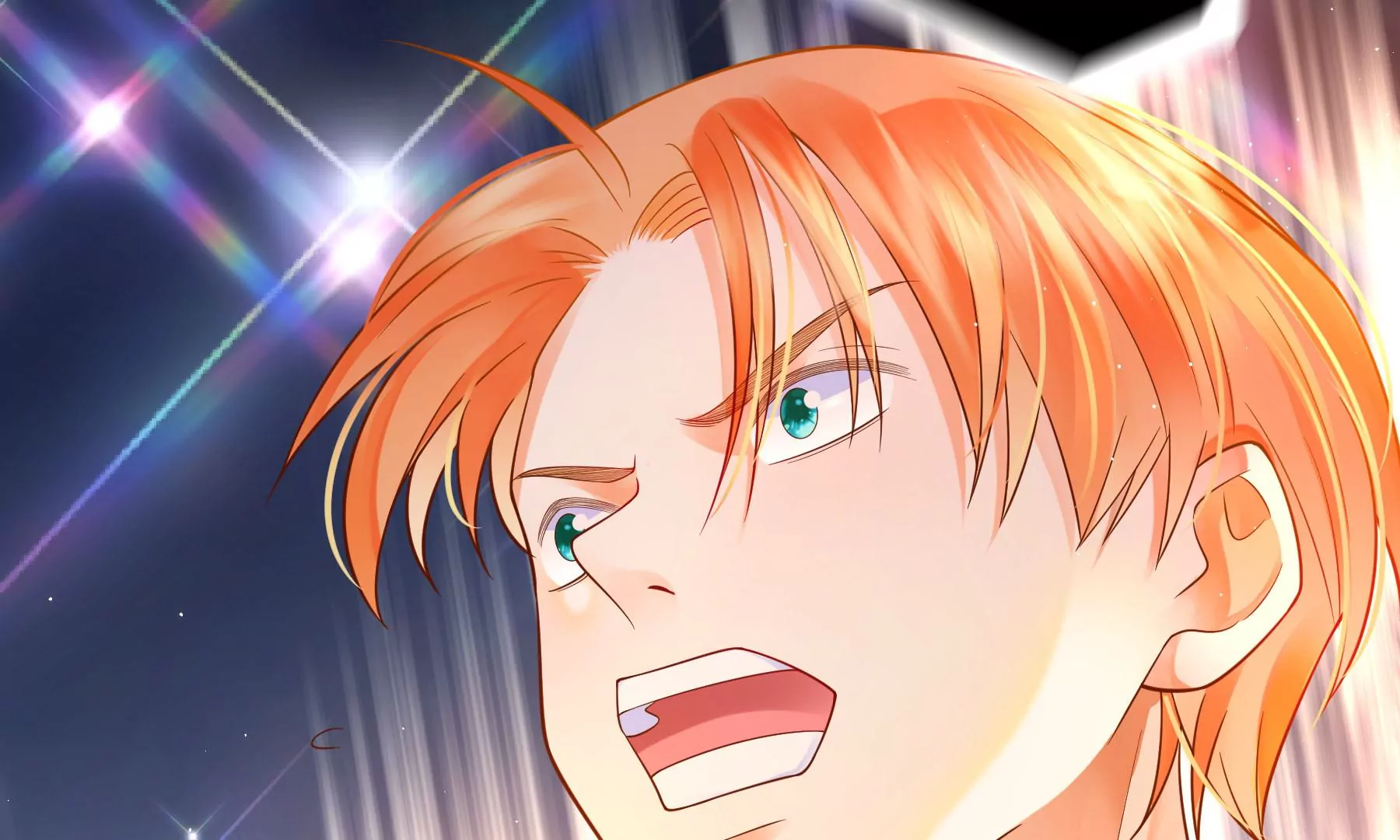 第6话(1/5)-第7话