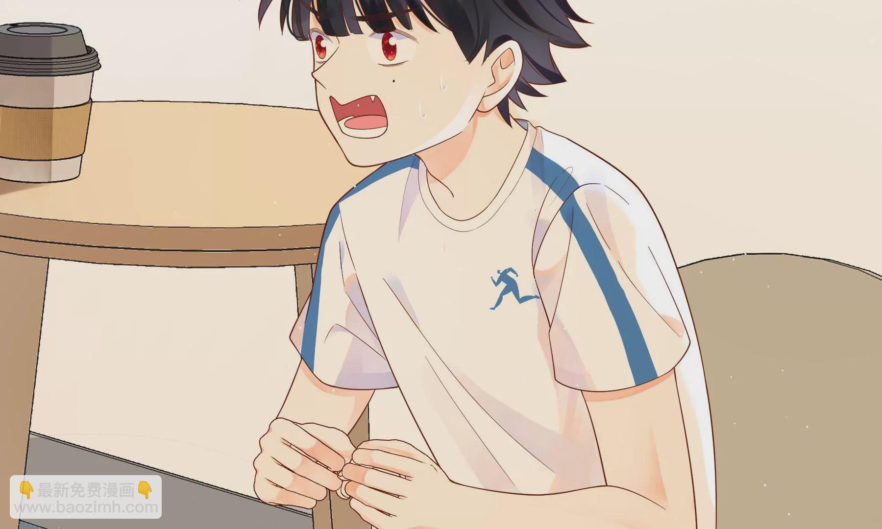 第6话(1/5)-第7话