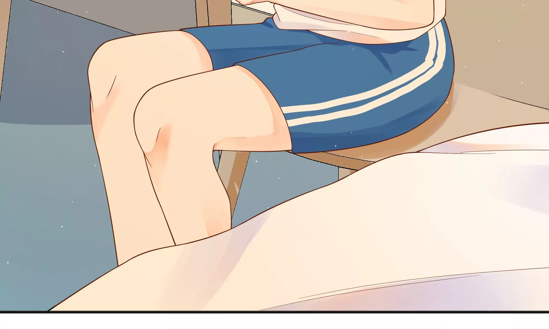 第6话(1/5)-第7话