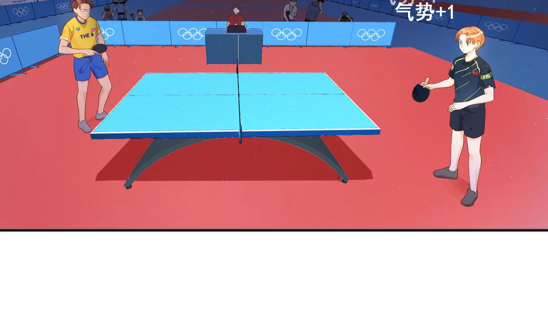 第6话(1/5)-第7话