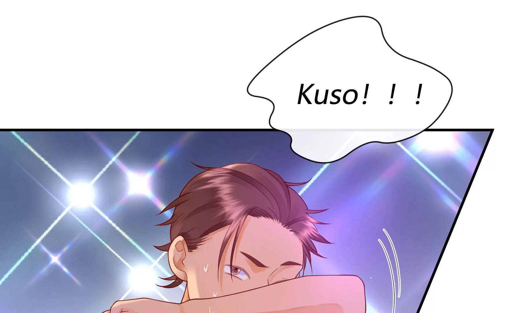 第6话(1/5)-第7话