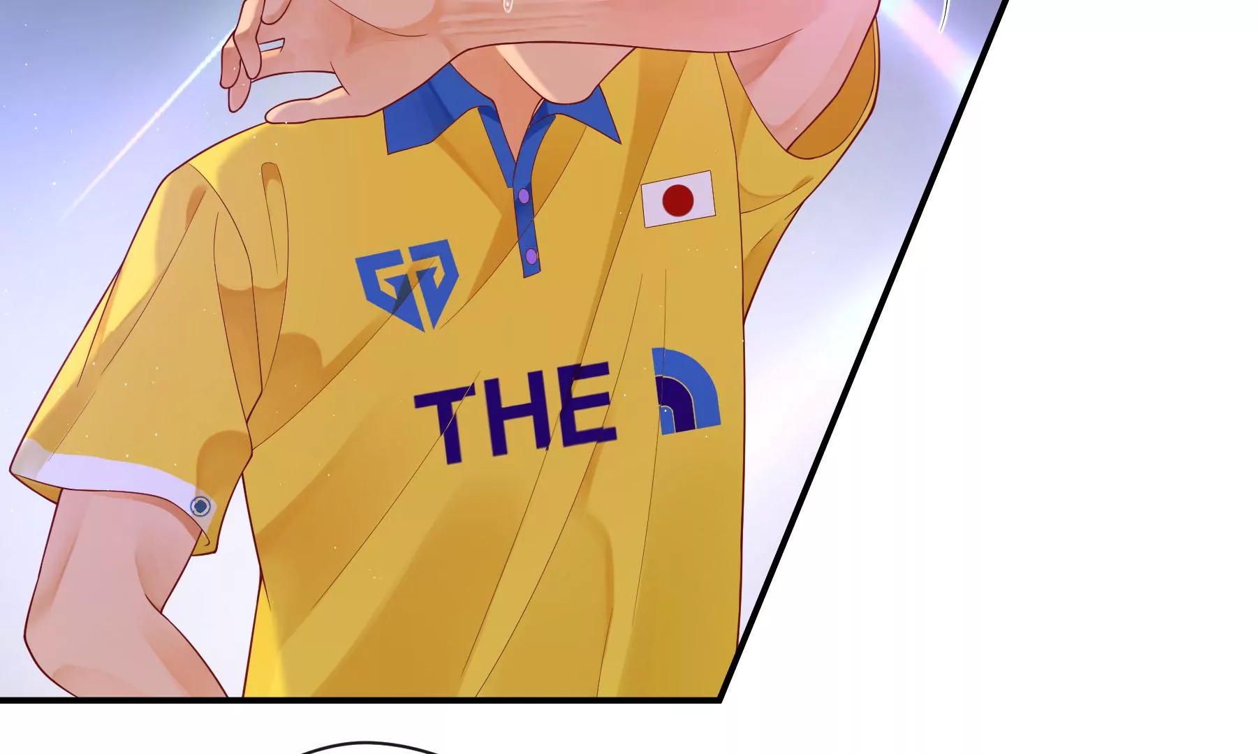 第6话(1/5)-第7话