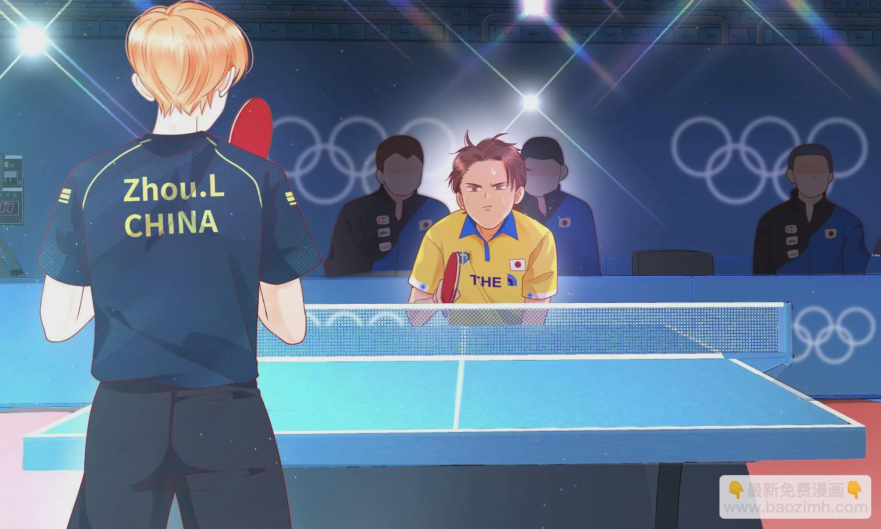 第6话(1/5)-第7话