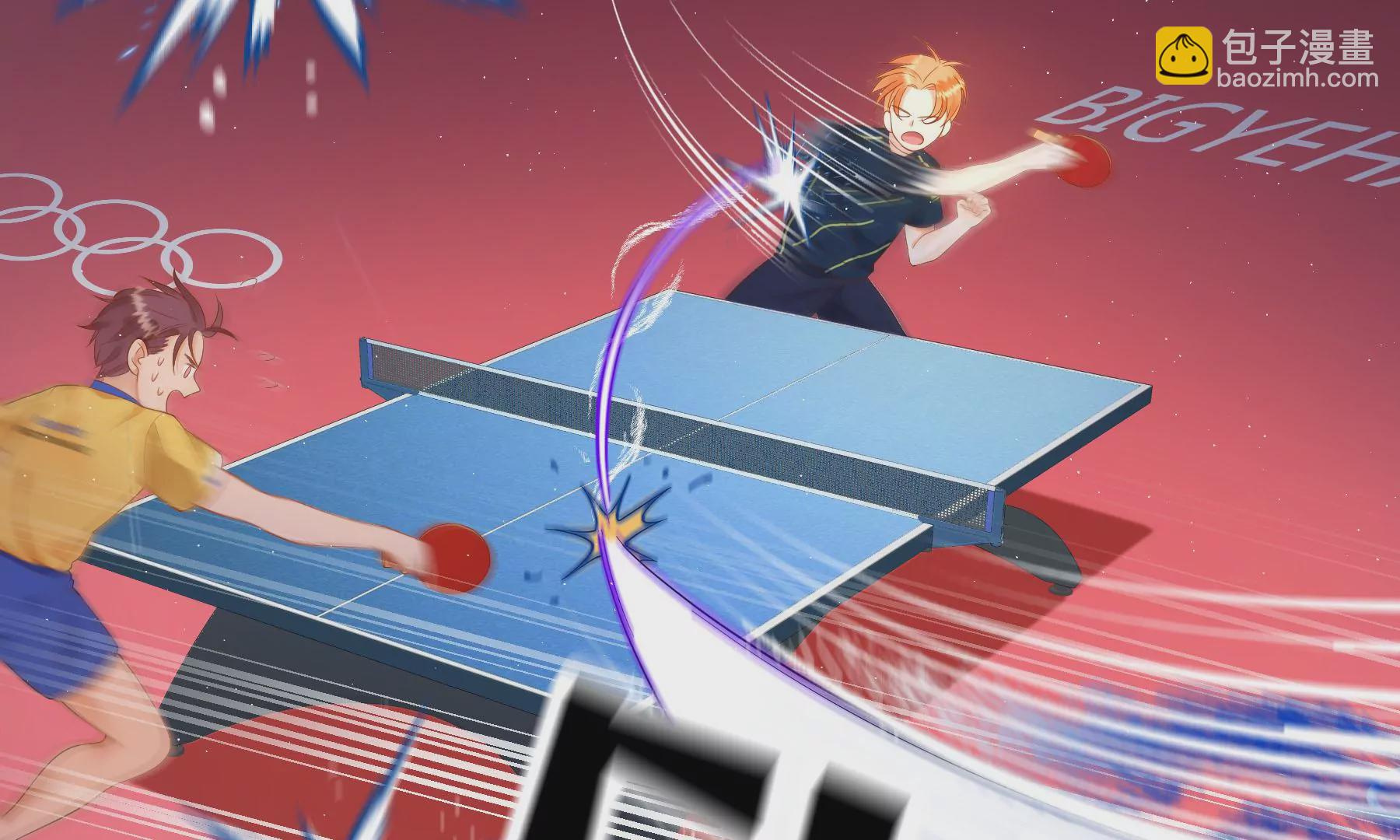 第6话(1/5)-第7话