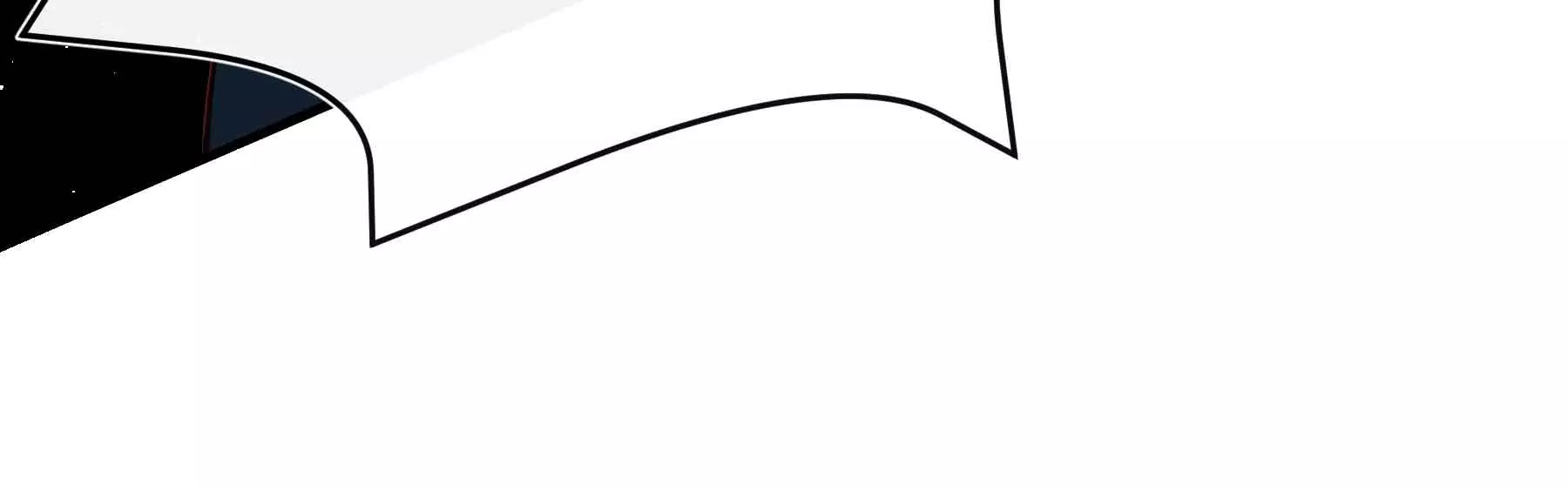 第61话(1/5)-第61话