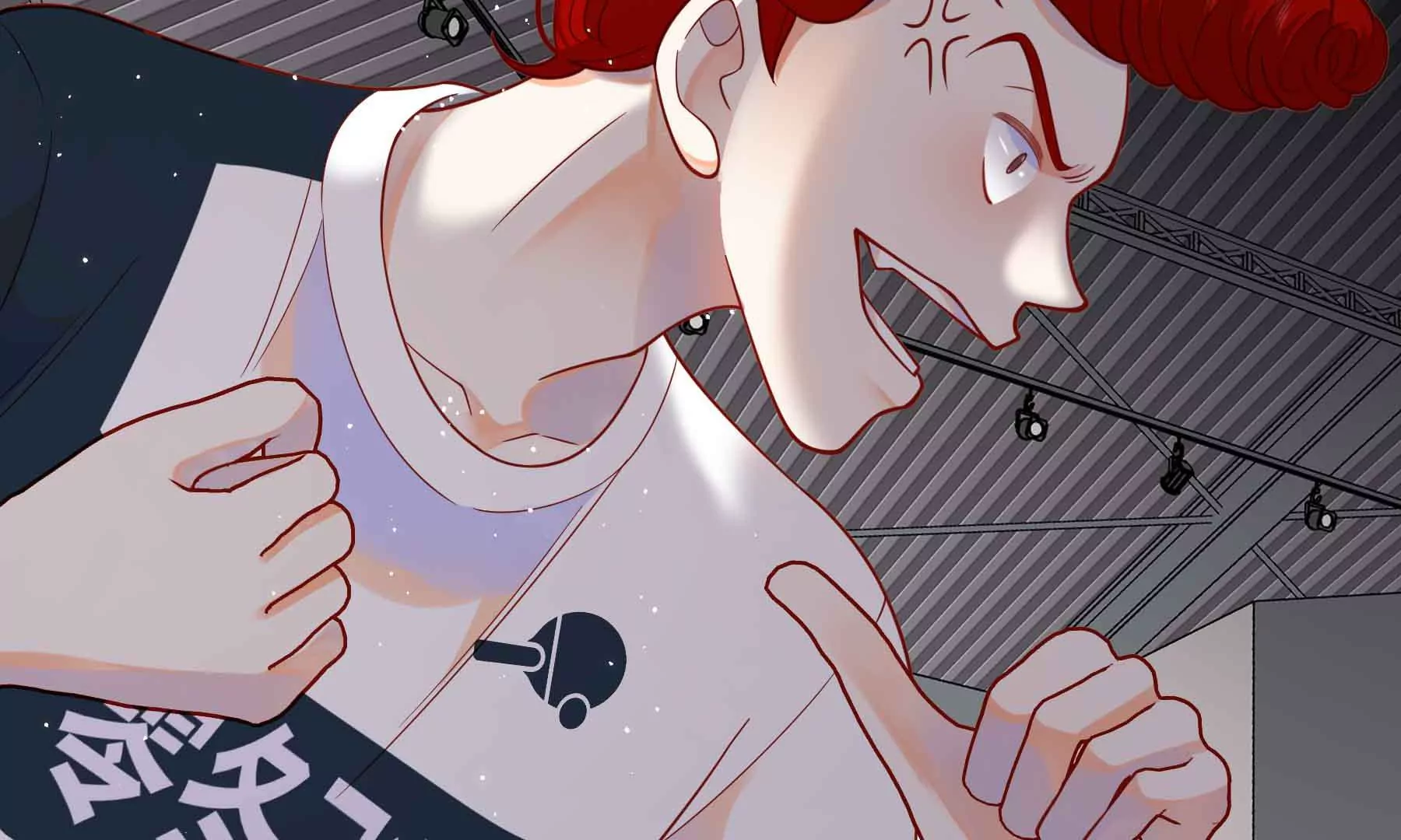 第61话(1/5)-第61话