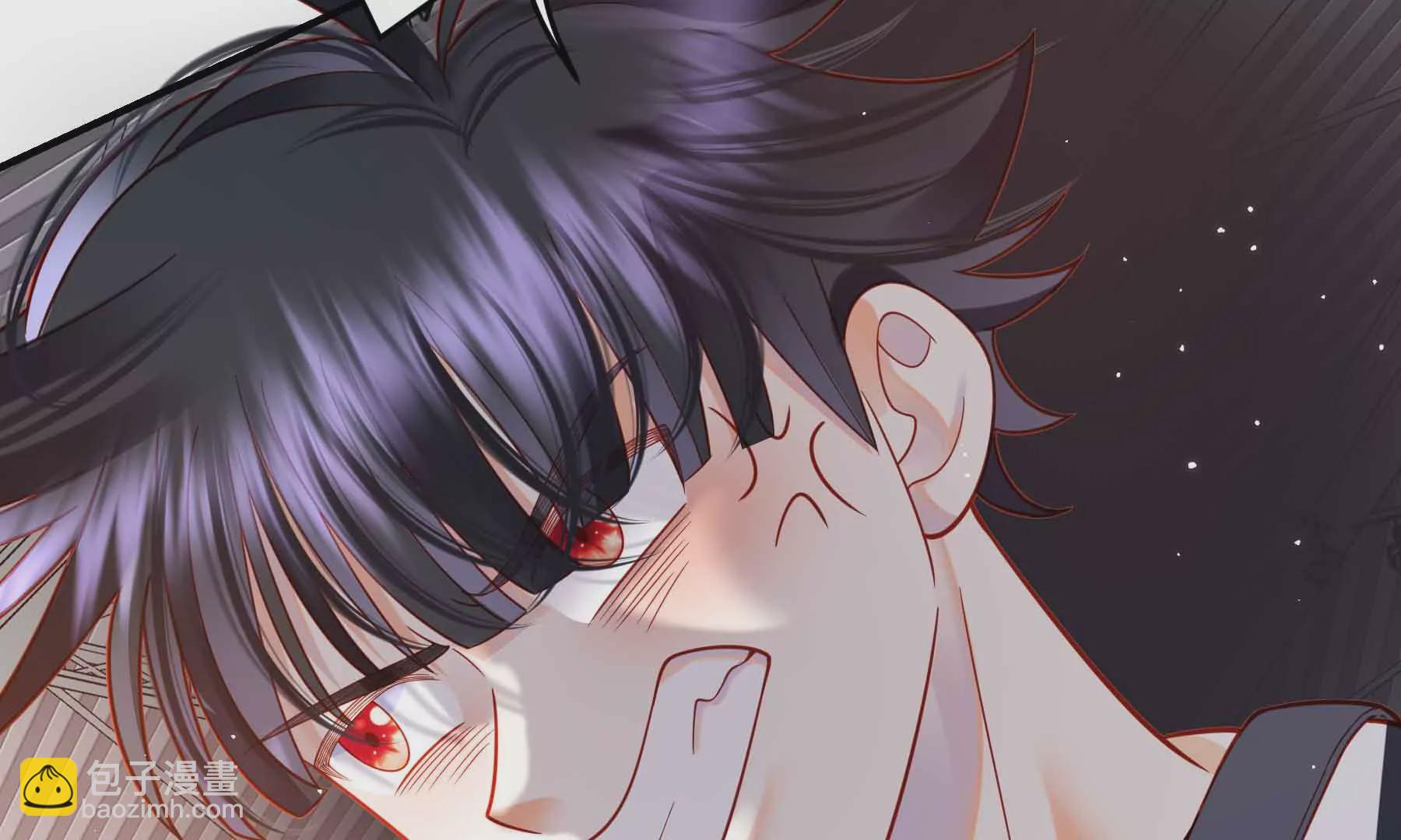 第61话(1/5)-第61话