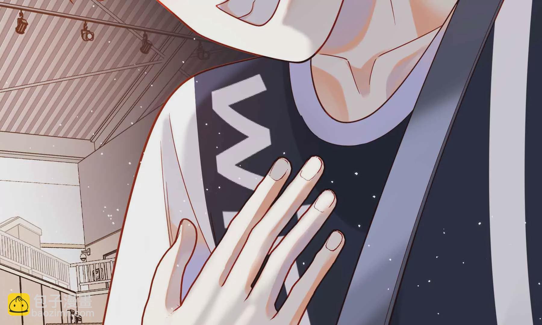 第61话(1/5)-第61话