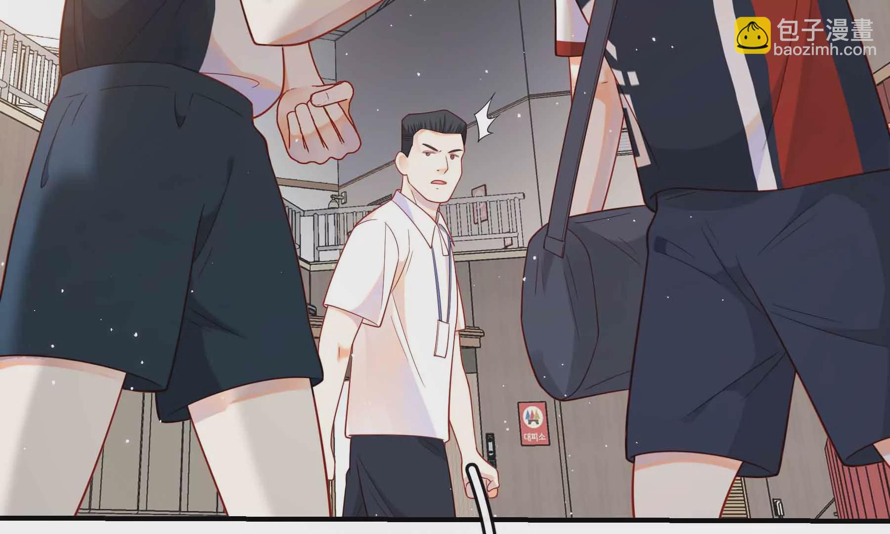 第61话(1/5)-第61话