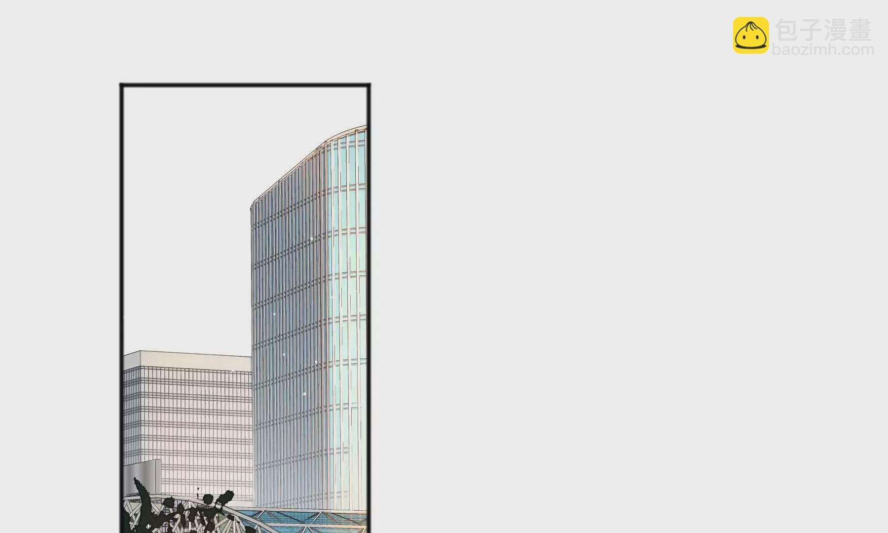 第61话(1/5)-第61话