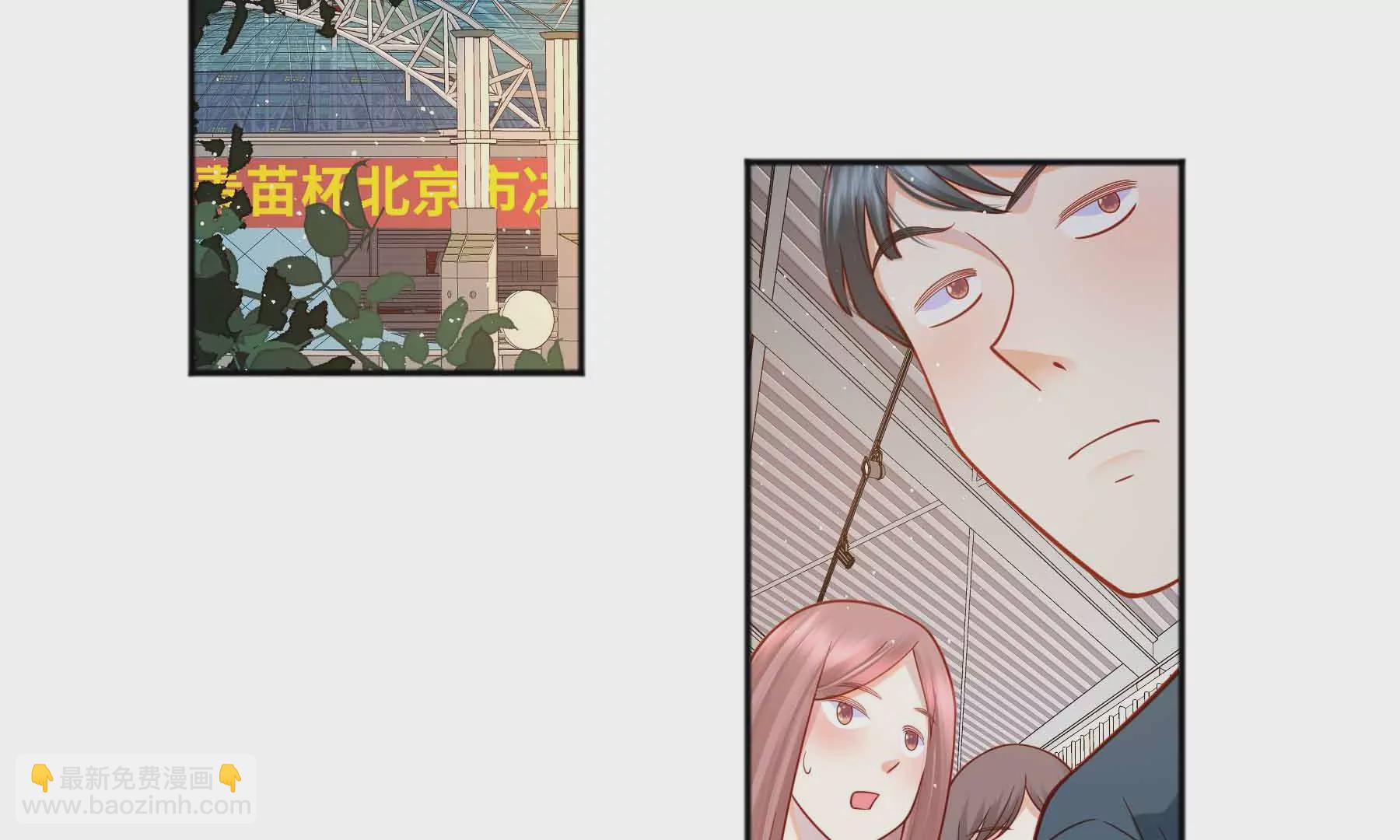 第61话(1/5)-第61话