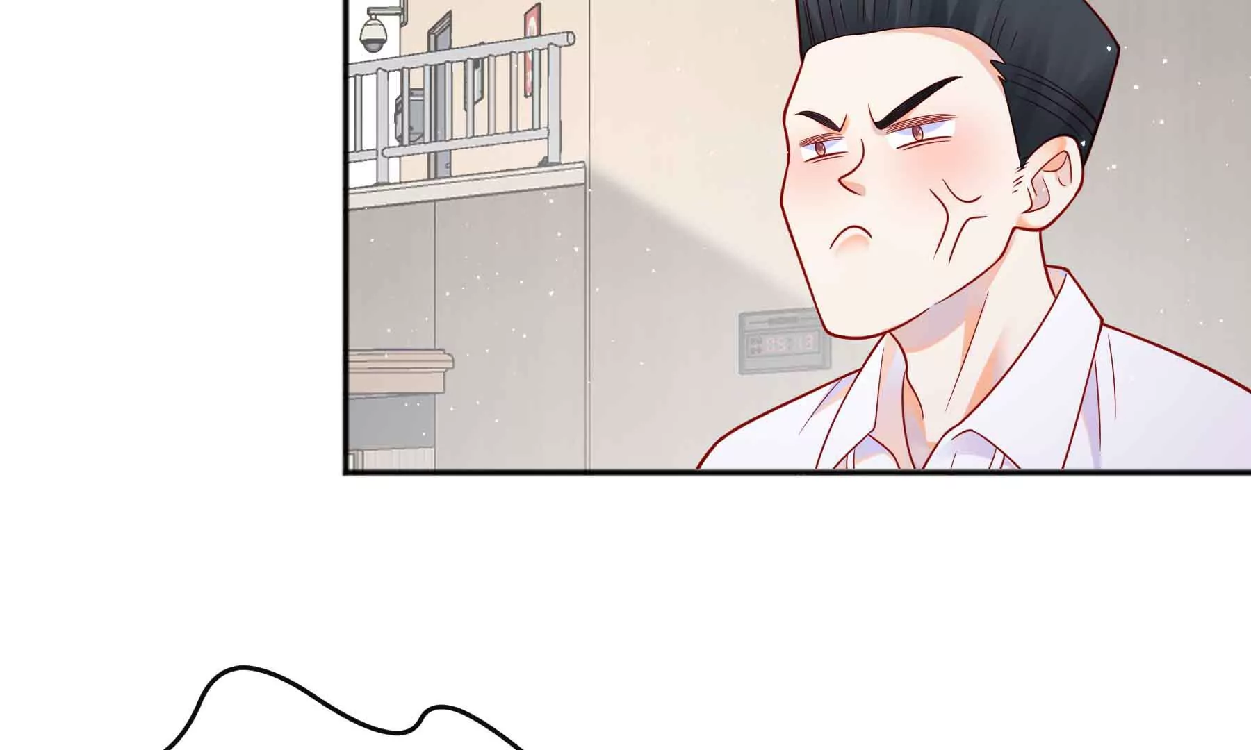 第63话(1/3)-第63话