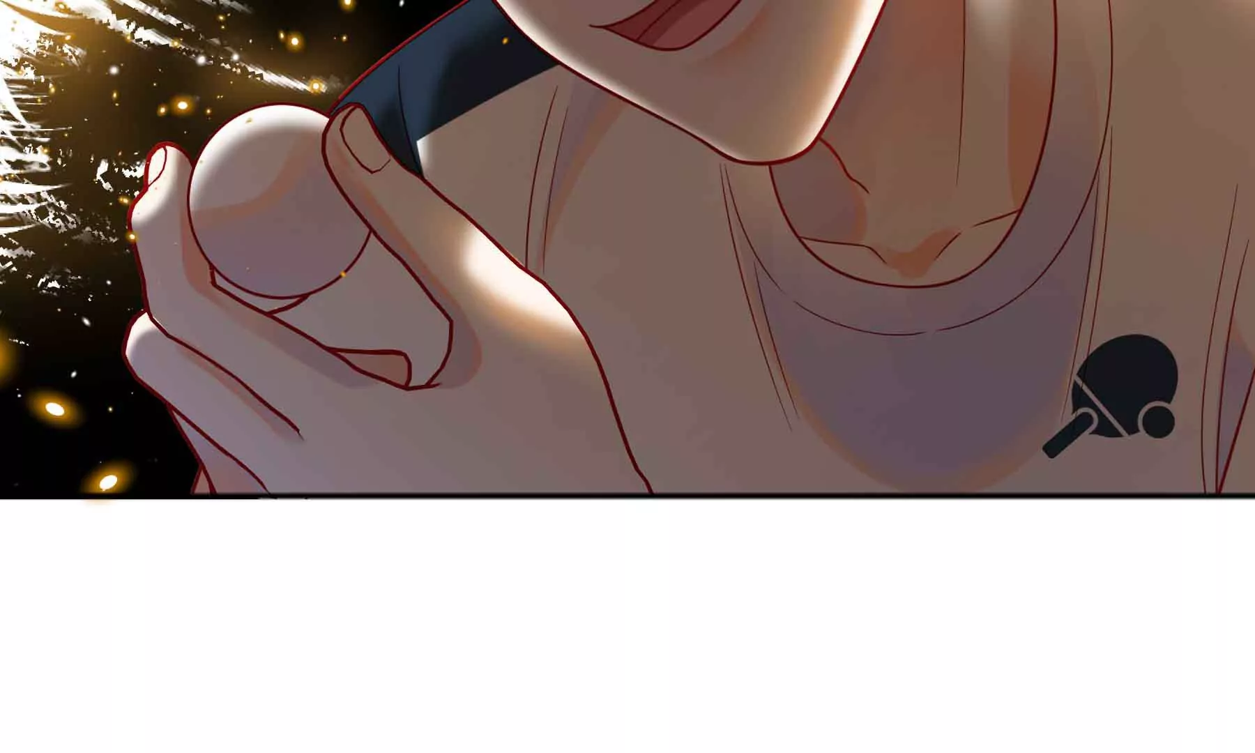 第63话(1/3)-第63话