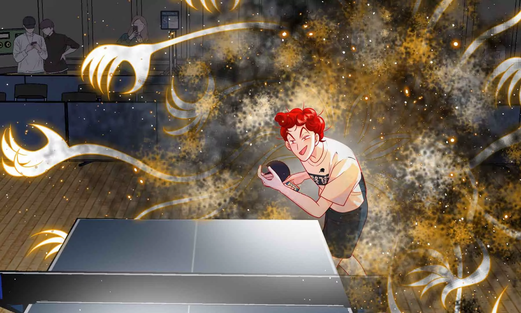 第63话(1/3)-第63话