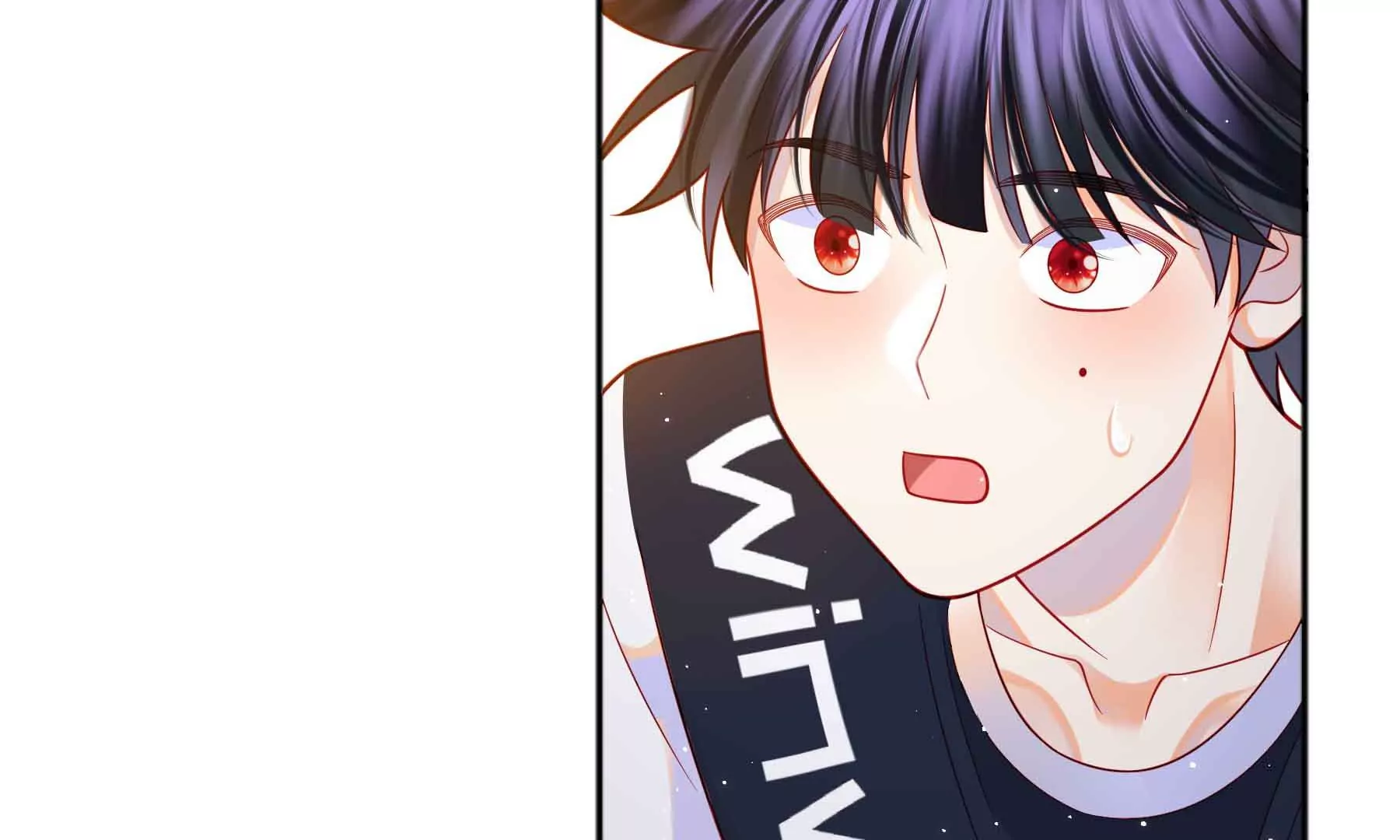 第63话(1/3)-第63话