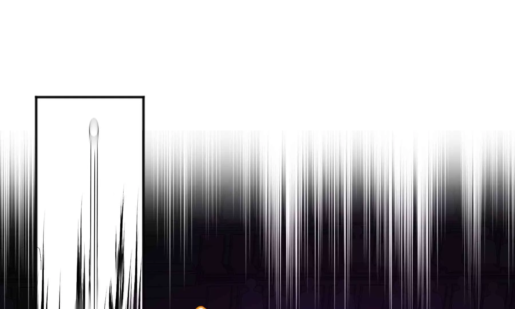 第63话(1/3)-第63话