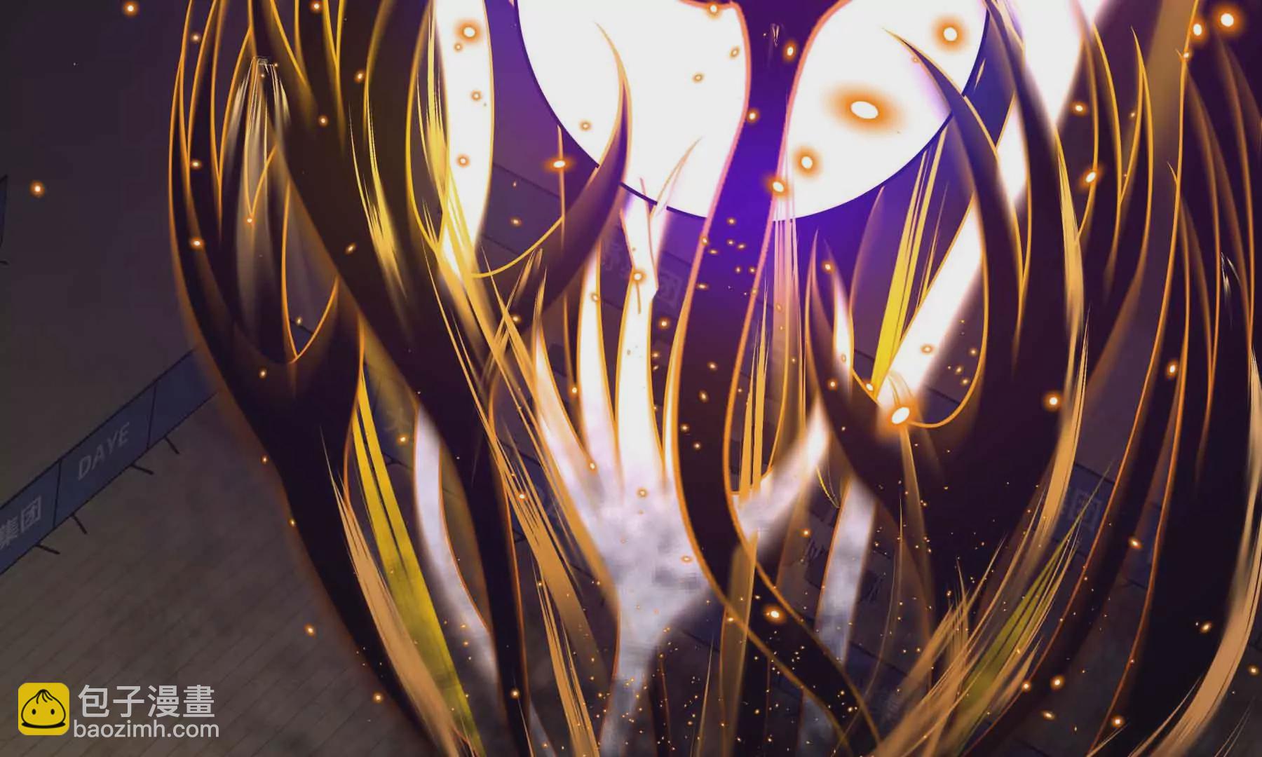 第63话(1/3)-第63话