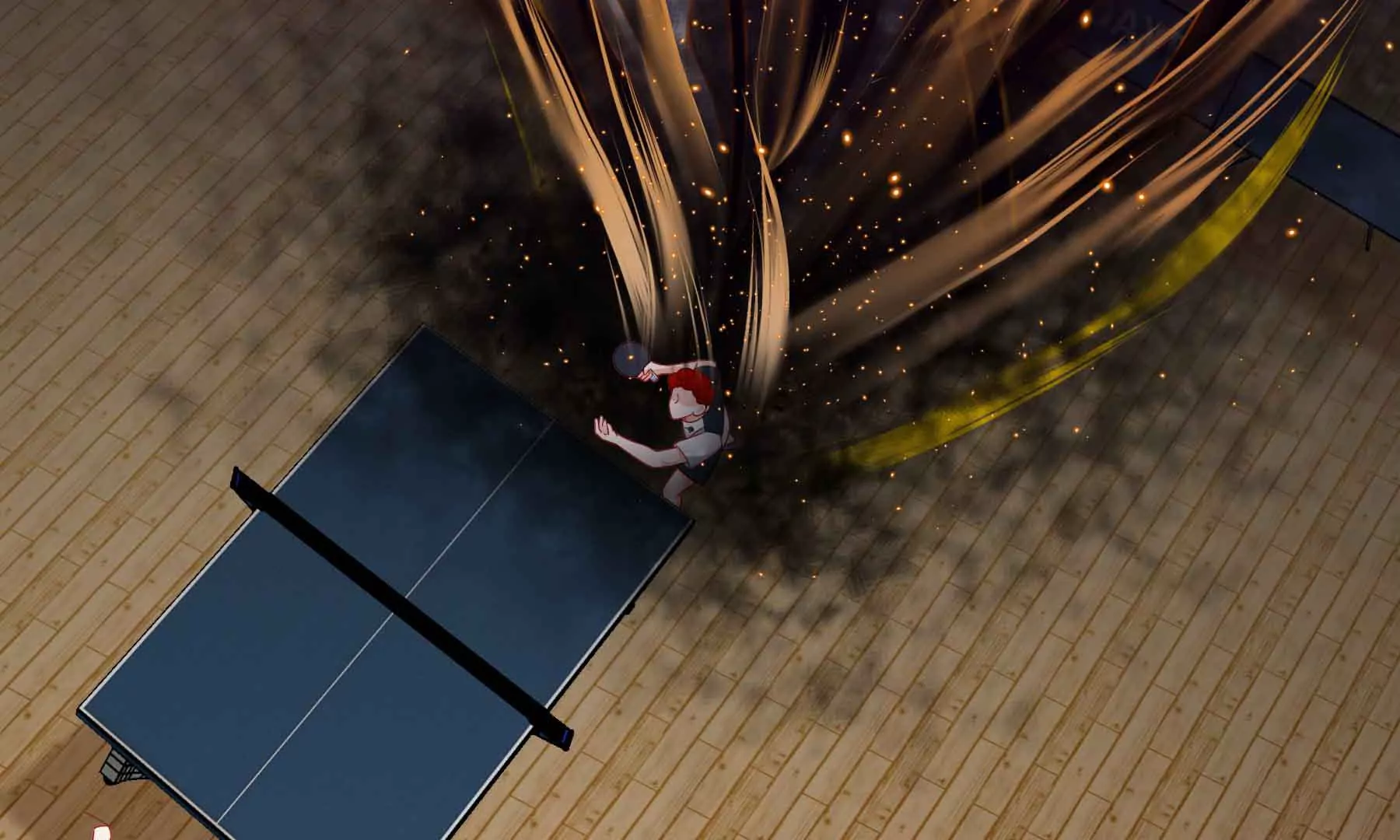 第63话(1/3)-第63话