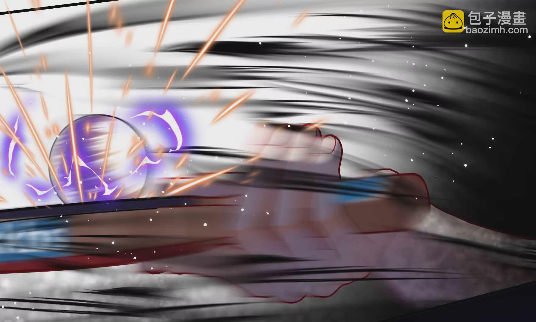 第63话(1/3)-第63话