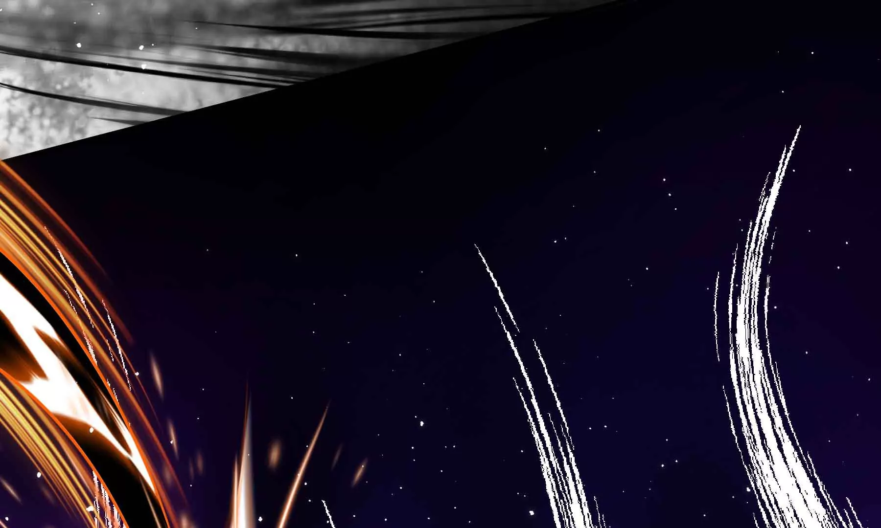 第63话(1/3)-第63话