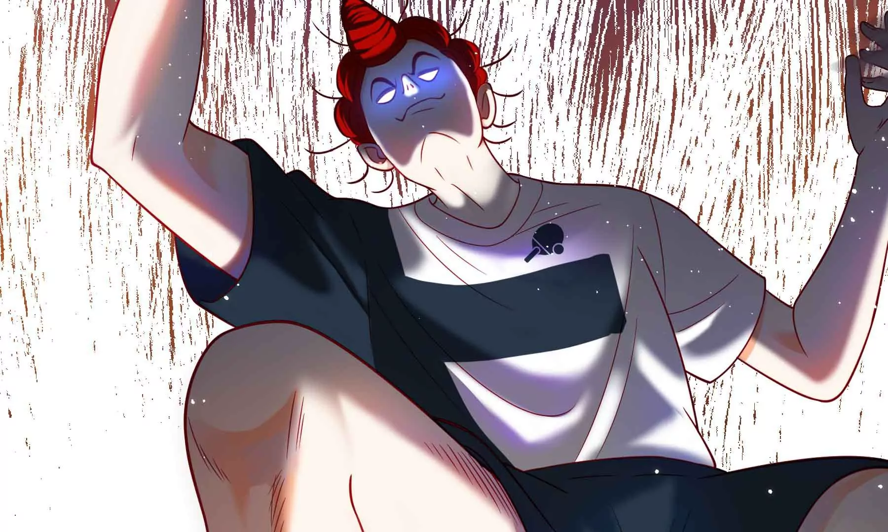 第63话(1/3)-第63话