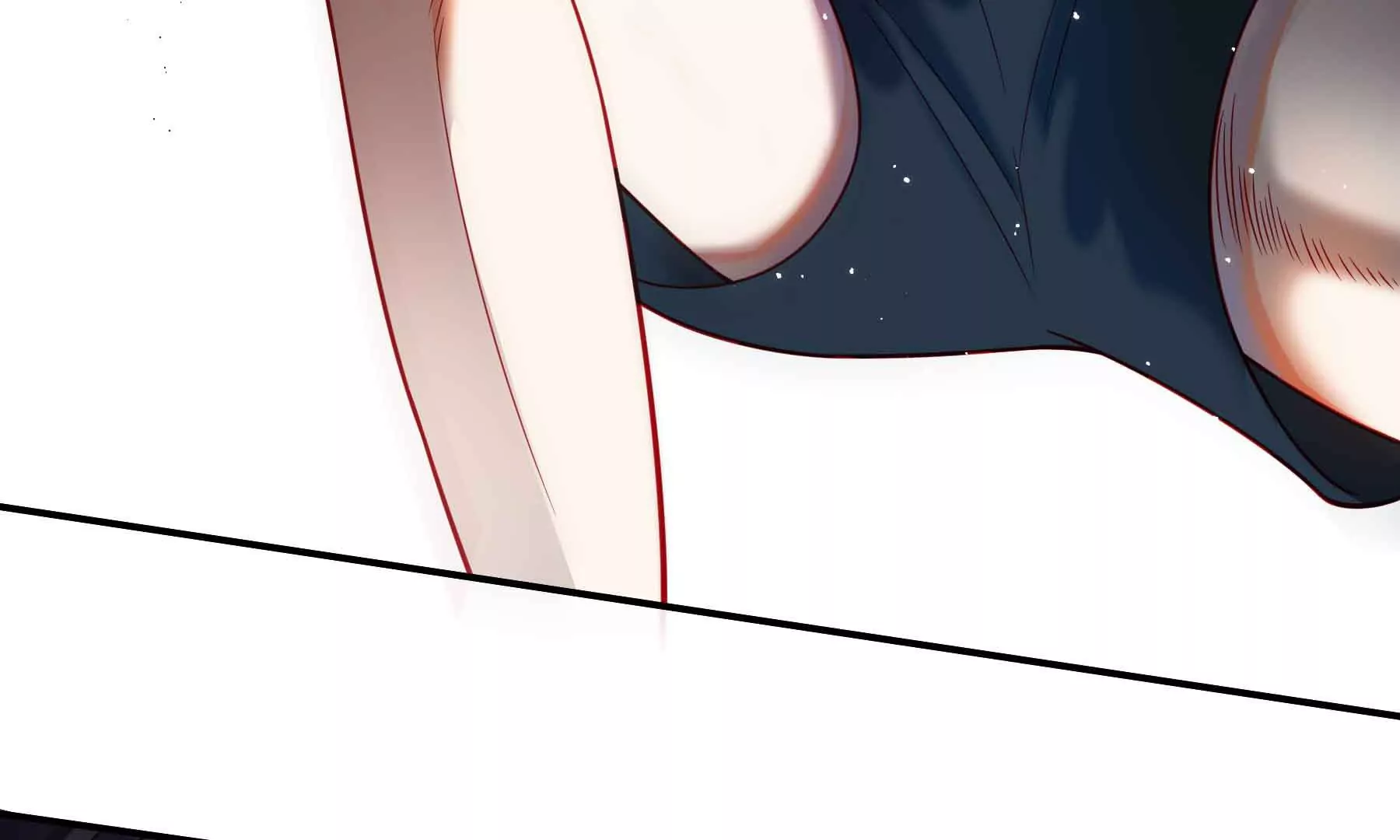 第63话(1/3)-第63话