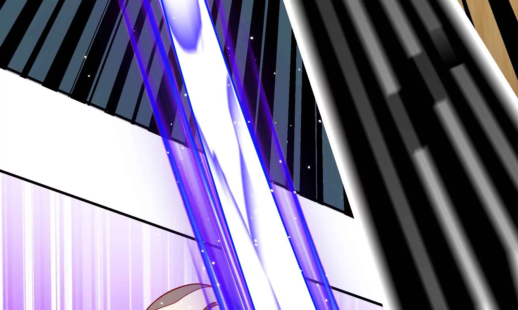 第63话(1/3)-第63话