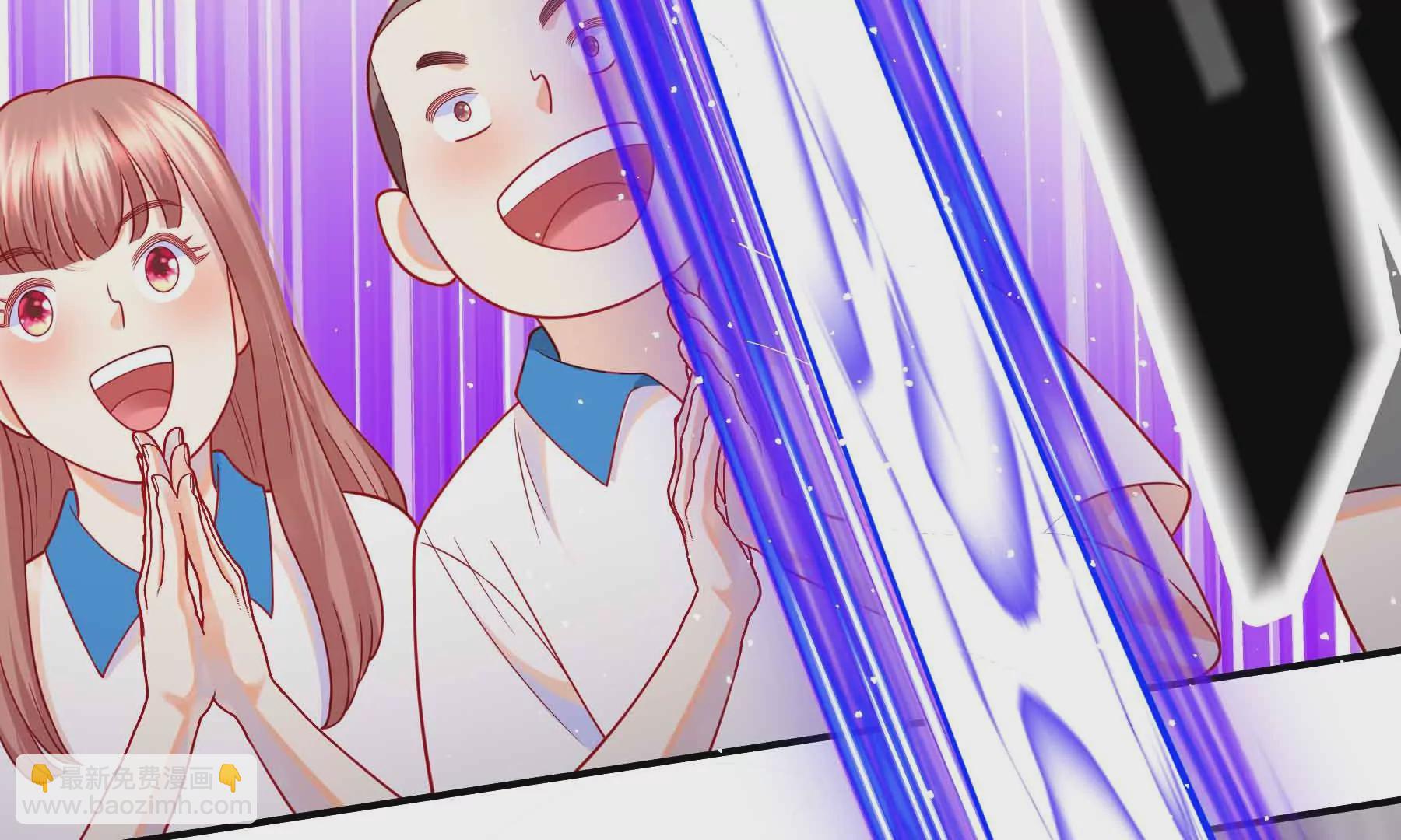 第63话(1/3)-第63话