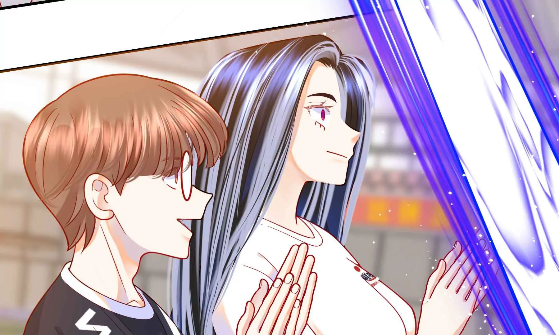 第63话(1/3)-第63话