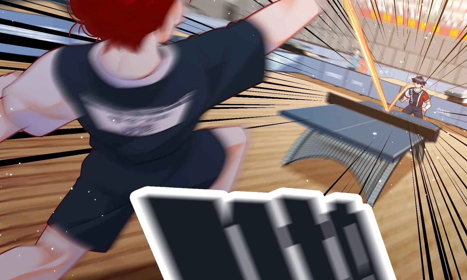 第63话(1/3)-第63话