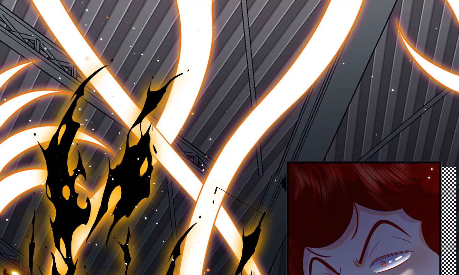 第65话(1/3)-第65话