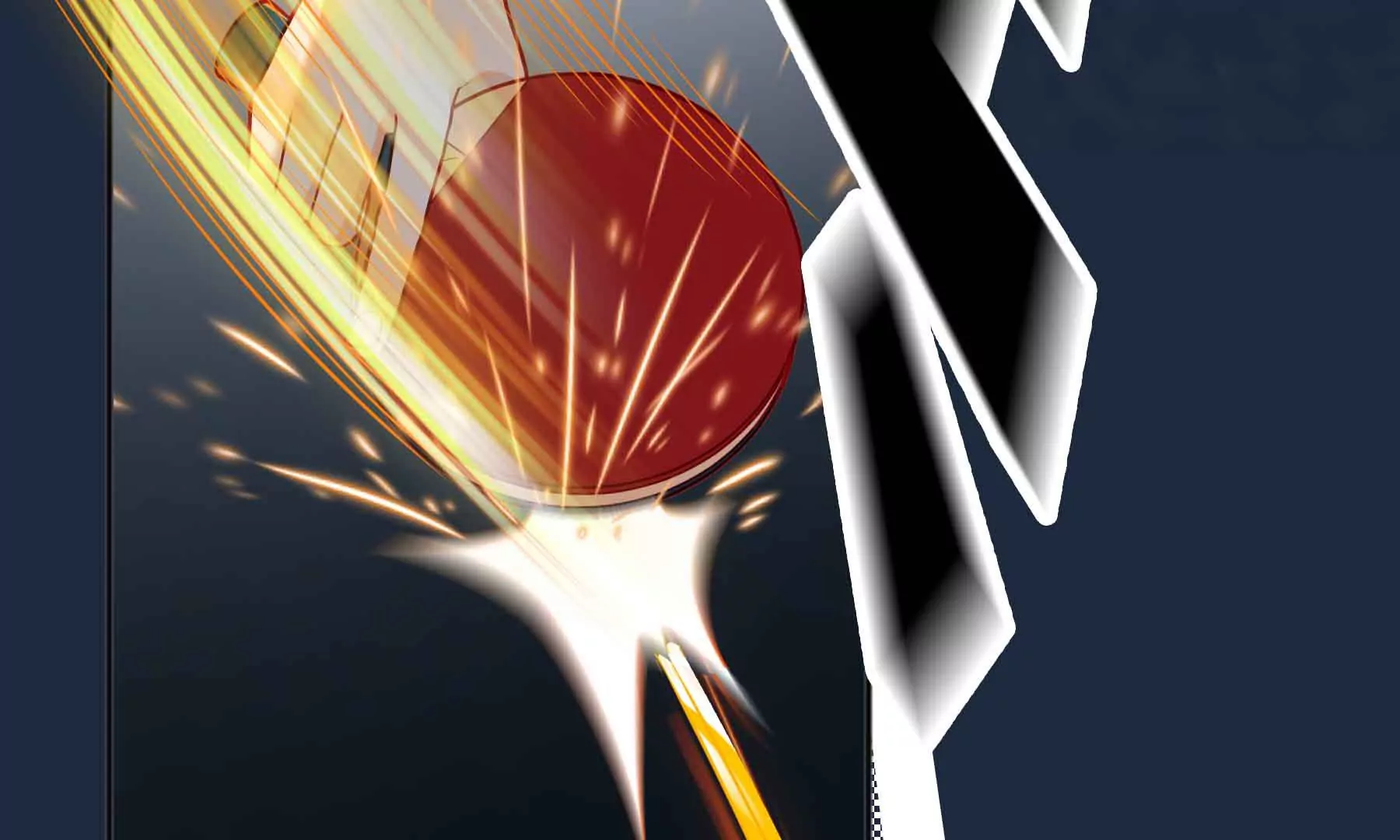 第65话(1/3)-第65话