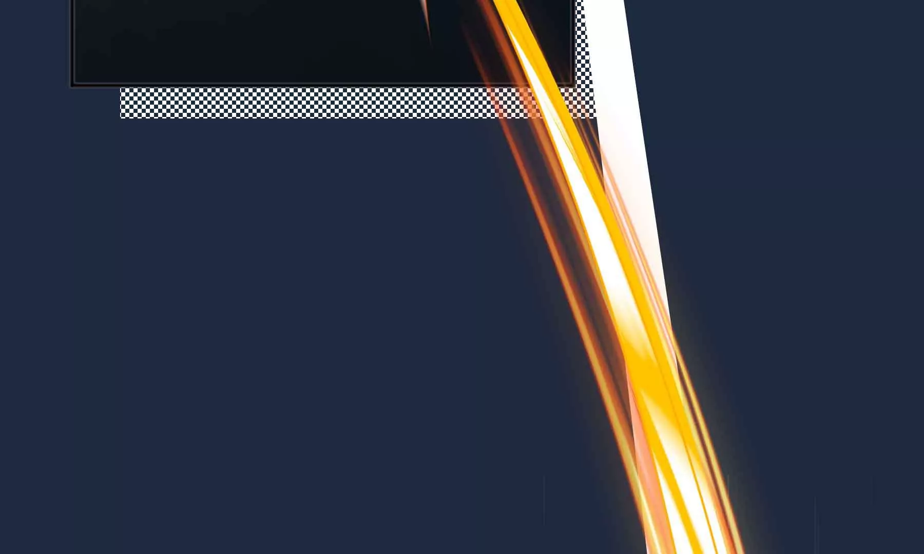 第65话(1/3)-第65话