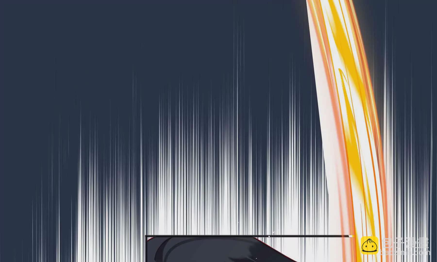 第65话(1/3)-第65话