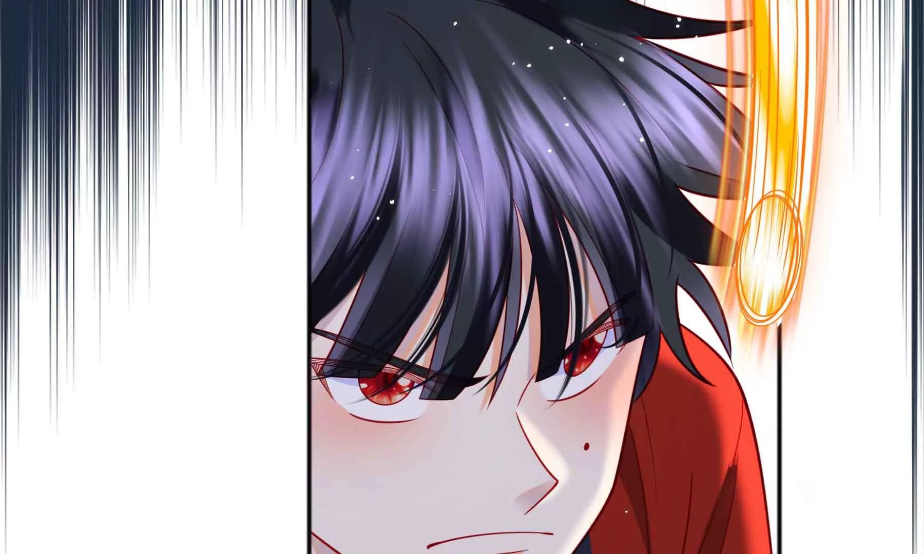 第65话(1/3)-第65话