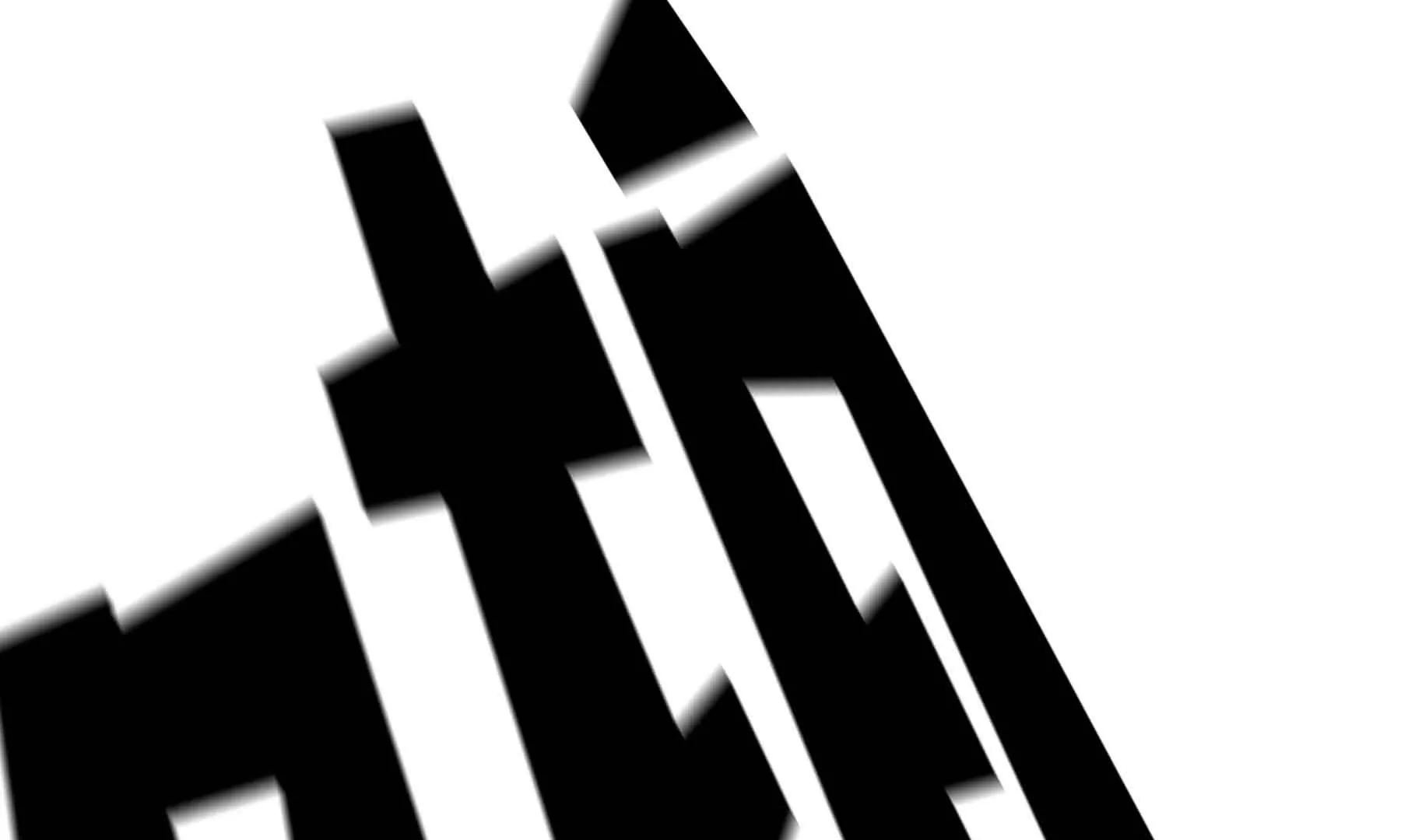 第65话(1/3)-第65话