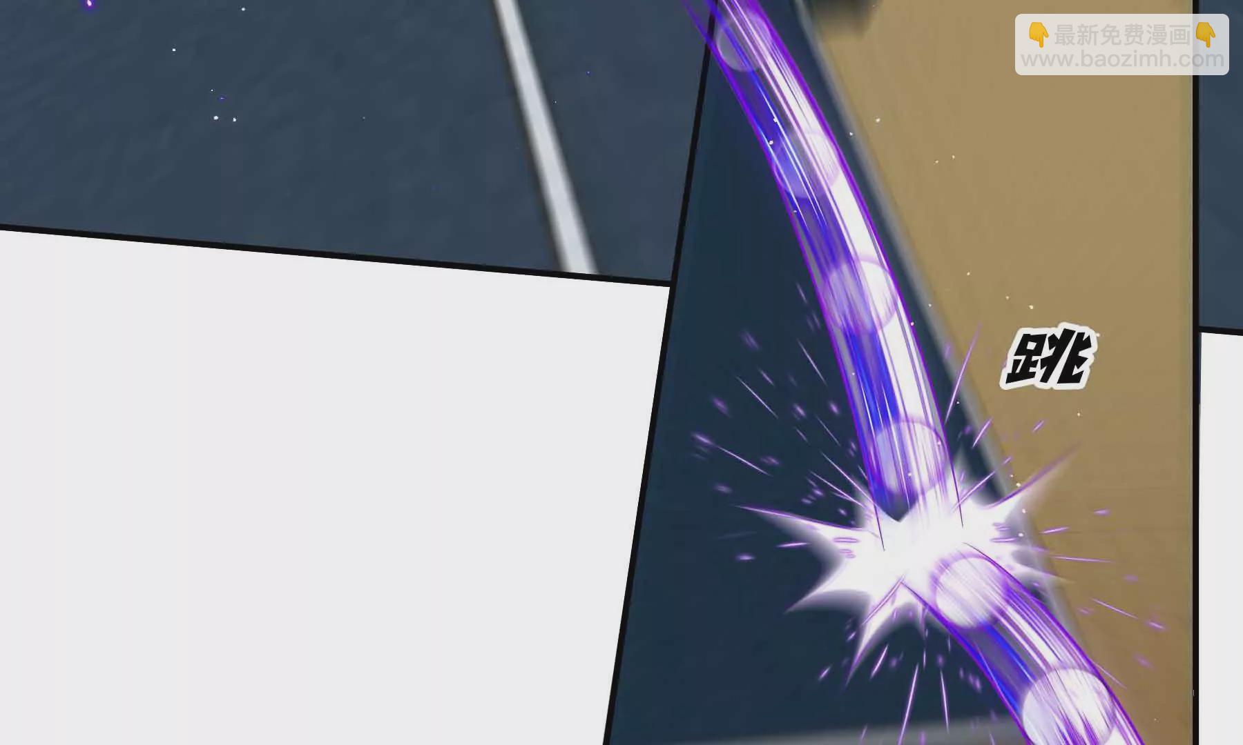 第65话(1/3)-第65话