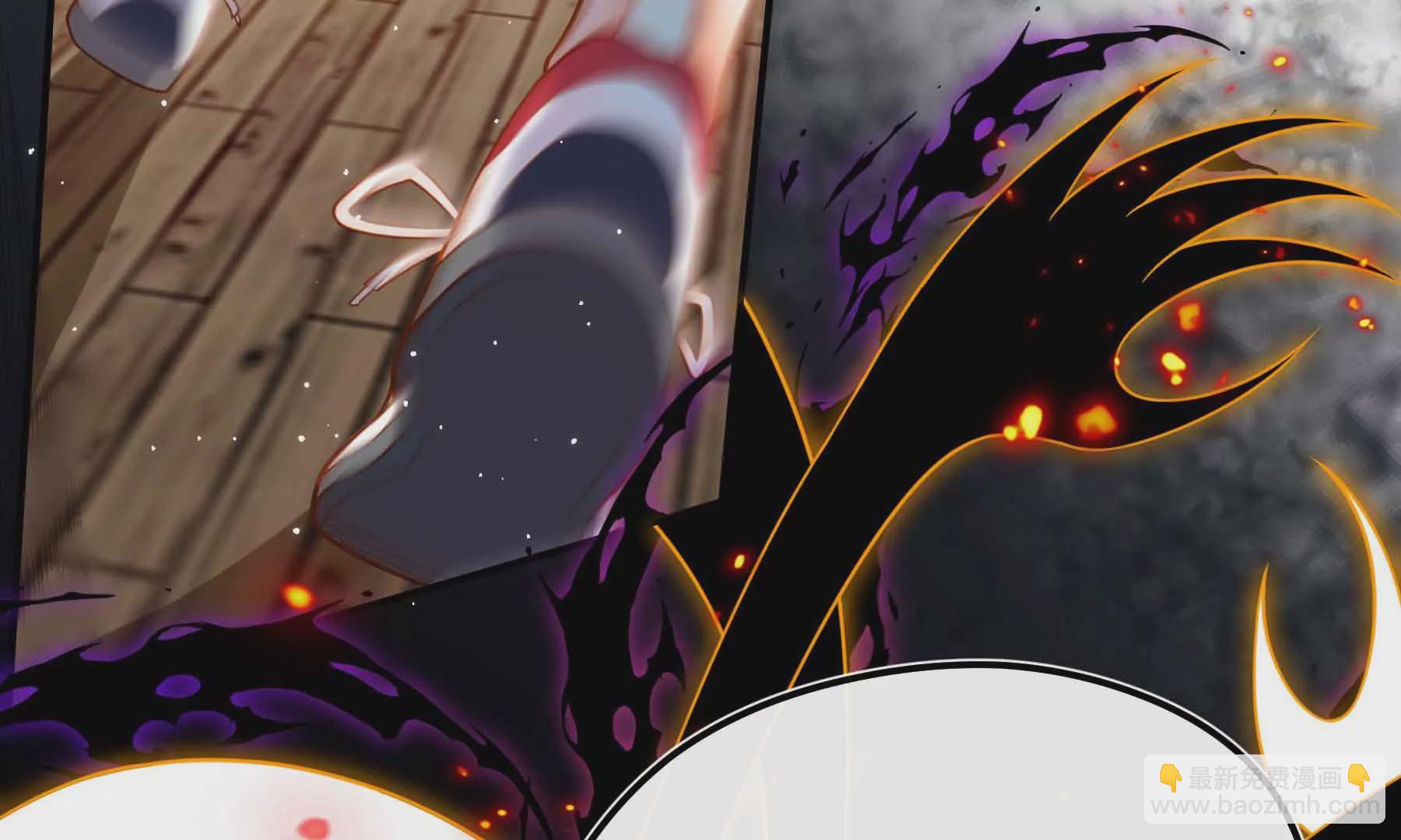 第65话(1/3)-第65话