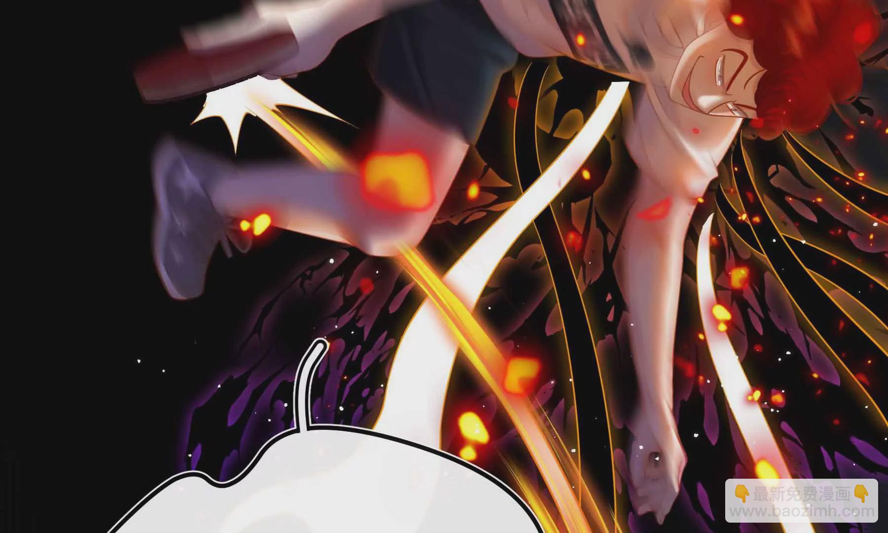 第65话(1/3)-第65话