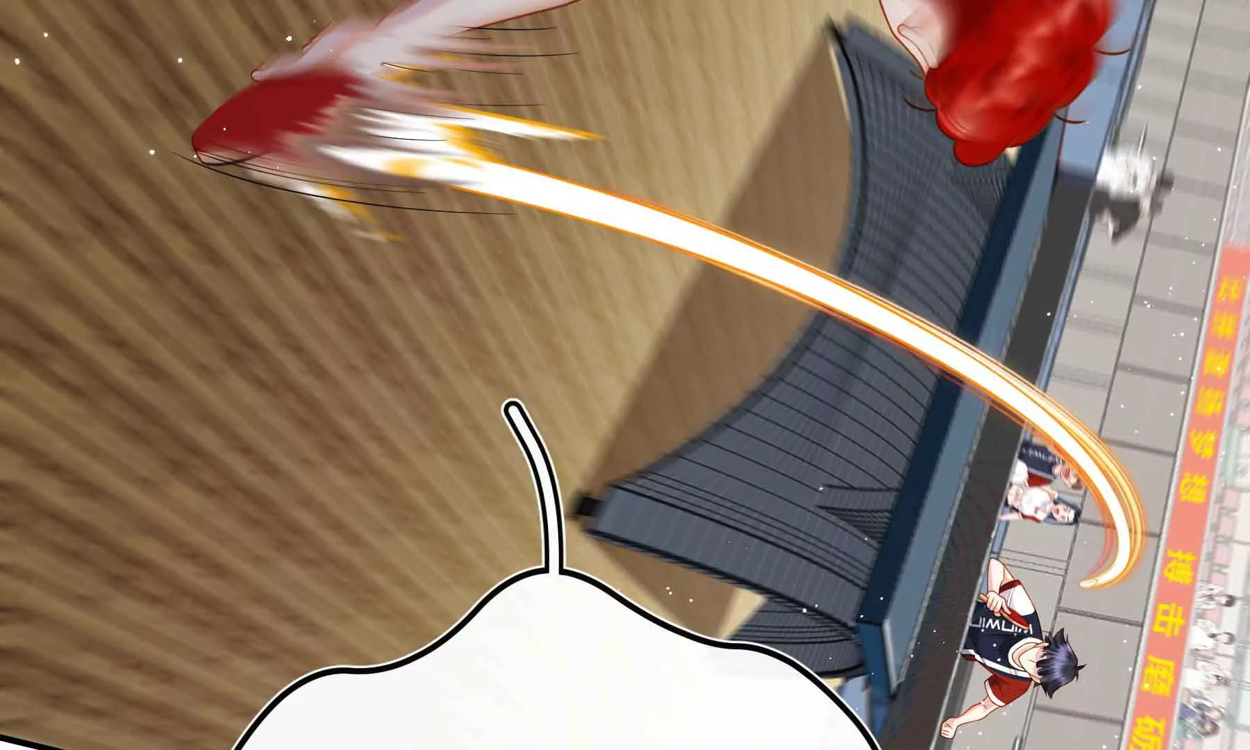 第65话(1/3)-第65话