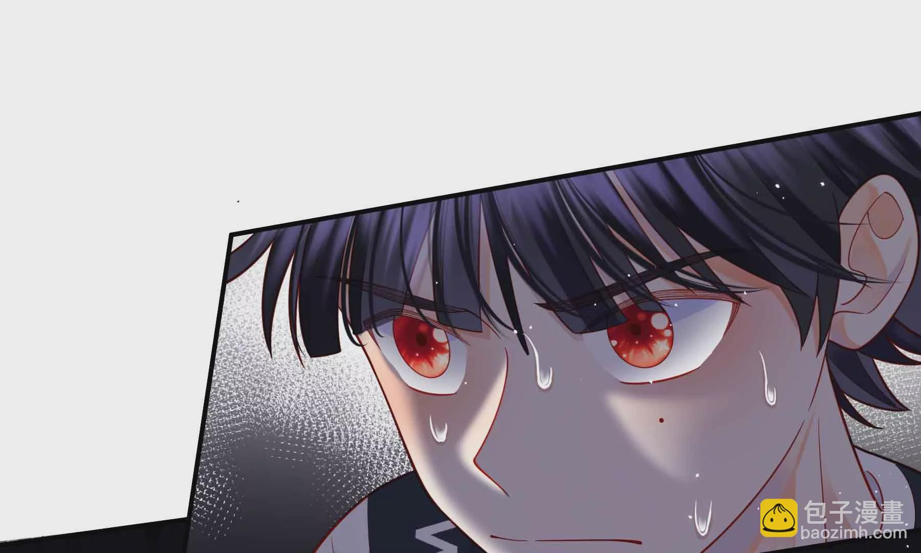 第65话(1/3)-第65话