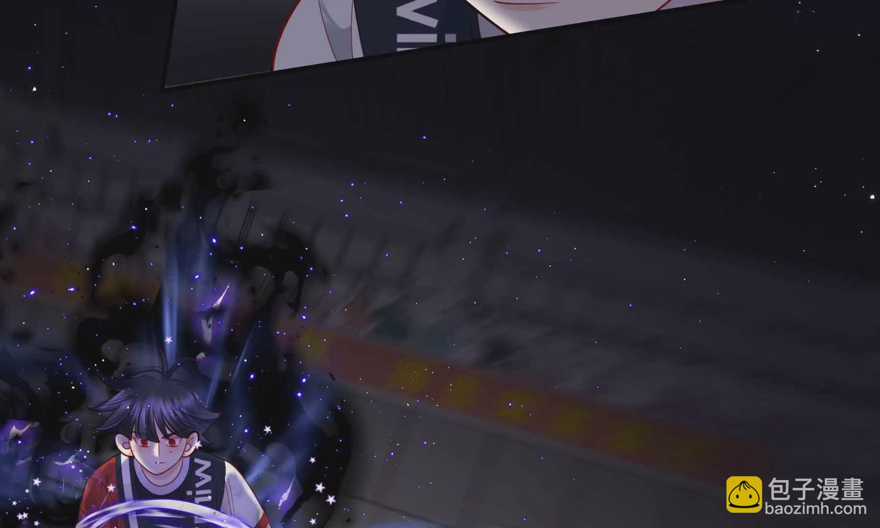 第65话(1/3)-第65话