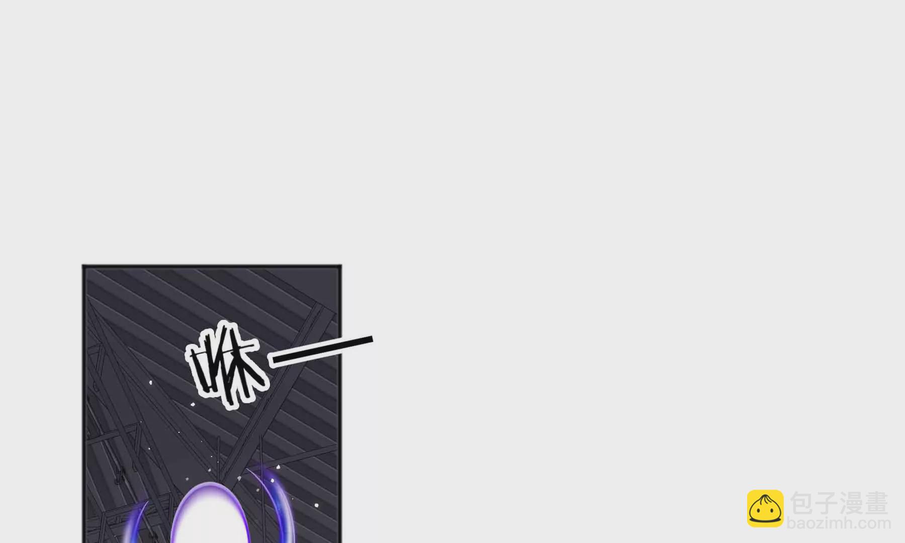 第65话(1/3)-第65话