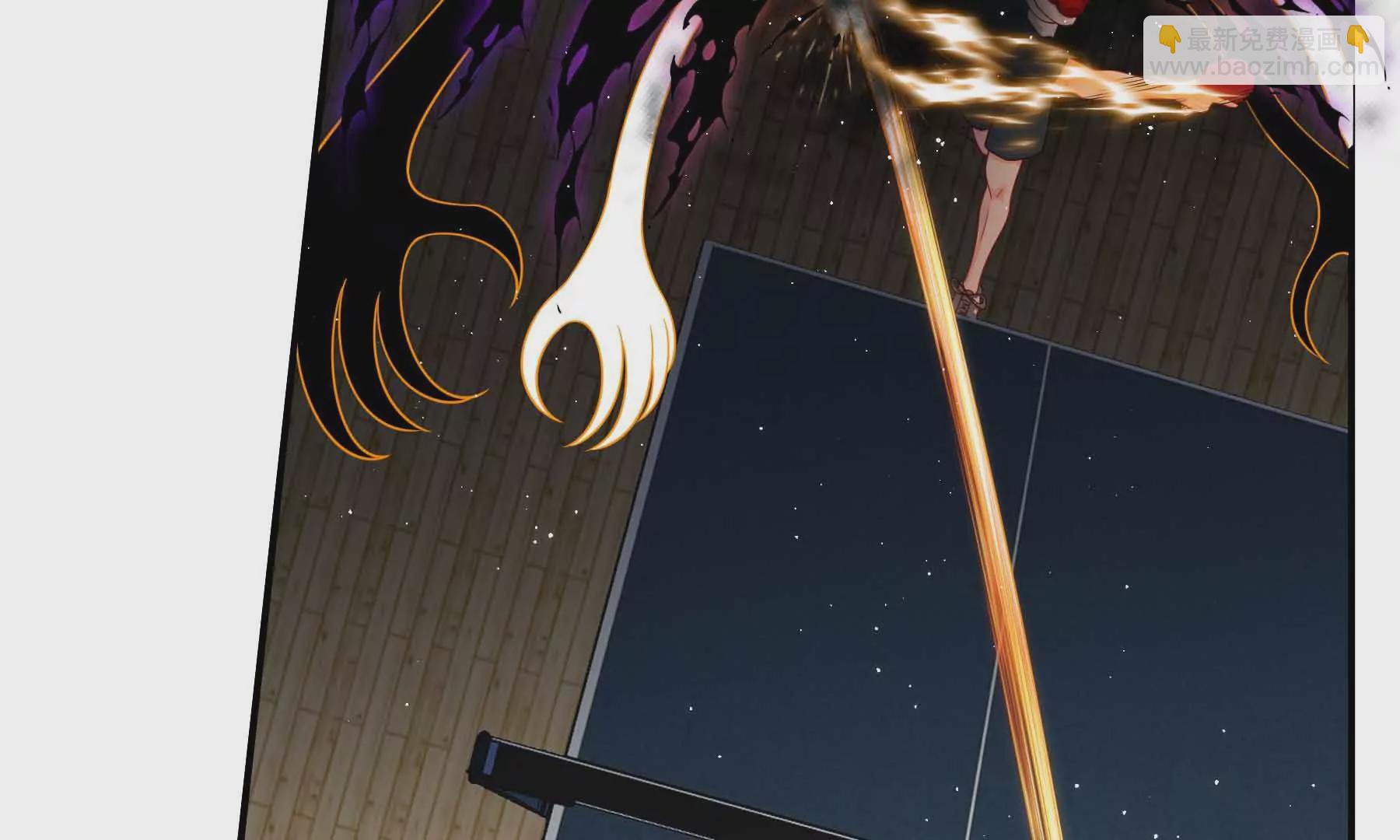 第65话(1/3)-第65话