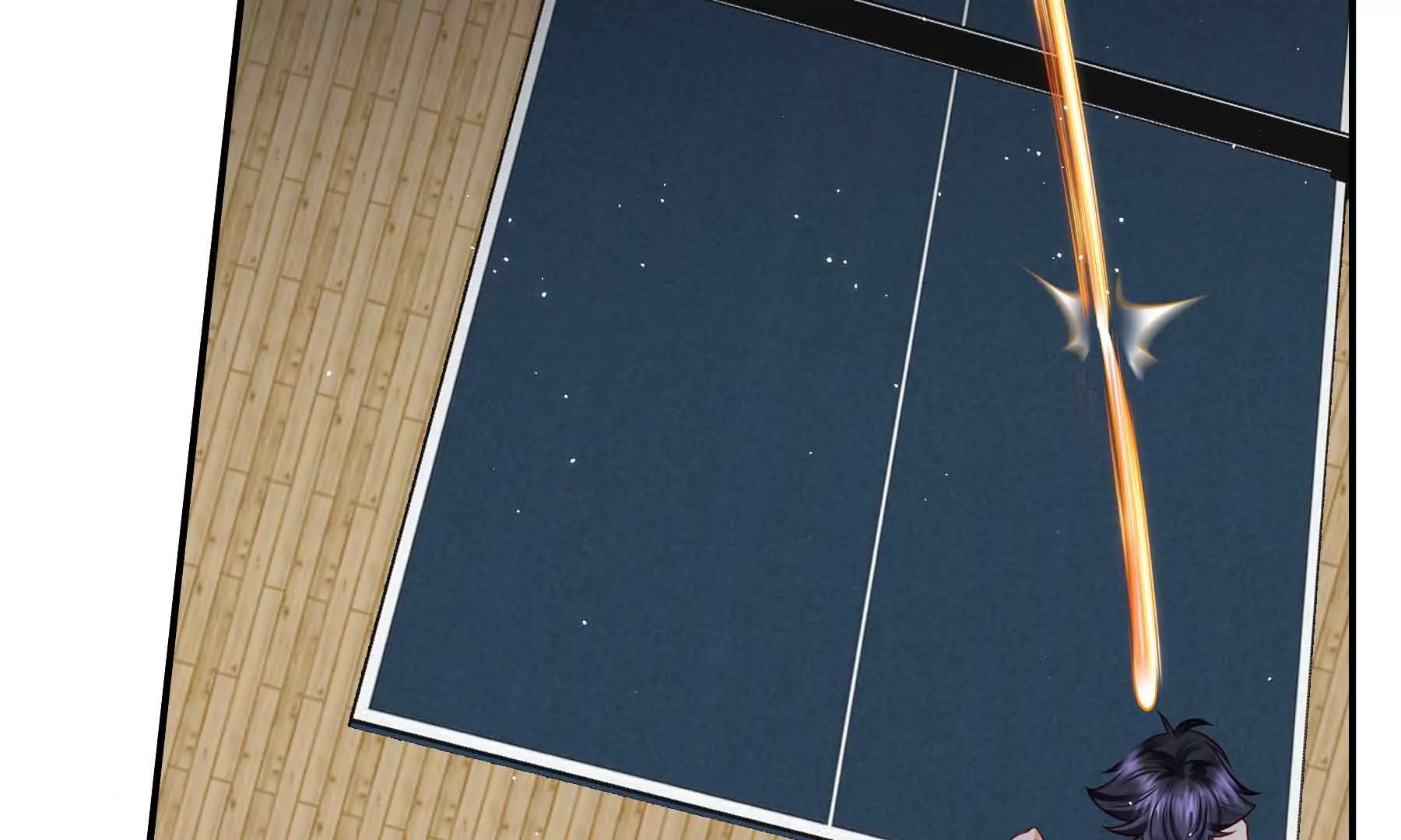 第65话(1/3)-第65话