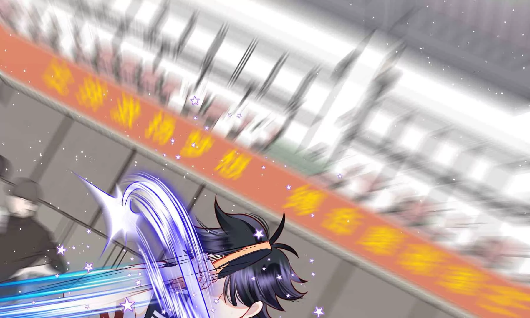 第65话(1/3)-第65话