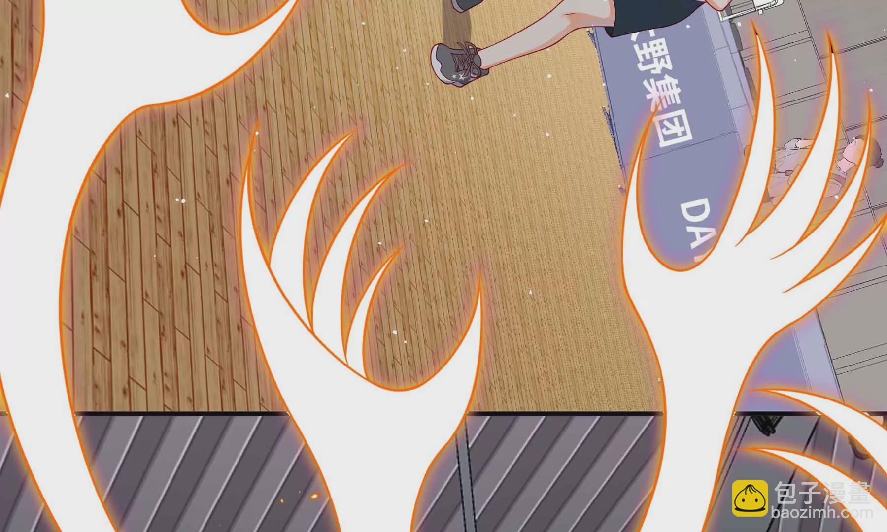 第65话(1/3)-第65话